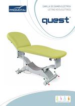 QUEST® - 1