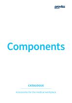 Components