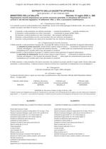 PVS-catalogo - 10