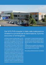 PVS-catalogo - 5