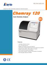 Chemray 120