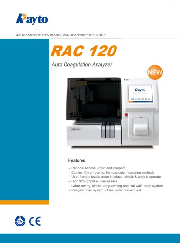 RAC-120