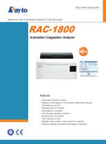 RAC-1800