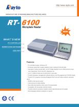 RT-6100