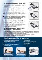 CATALOGO RIABILITATORI PASSIVI PER ARTI INFERIORI-2