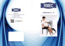 WRIST CPM CATALOGUE