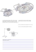 Catalogo Generale - 5