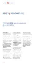 Catalogo Pentaled 63N_Serie-N - 10