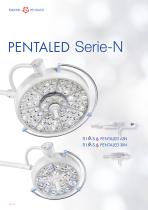 Catalogo Pentaled 63N_Serie-N - 4