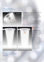 Catalogo Pentaled 63N_Serie-N - 5