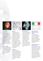 Catalogo Pentaled 63N_Serie-N - 7