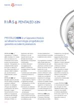 Catalogo Pentaled 63N_Serie-N - 8