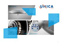 Catalogo UNICA520 - 9