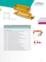 Clinical Products IT FR - 9