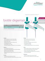 Liquid Handling FR/IT - 11