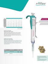 Liquid Handling FR/IT - 7