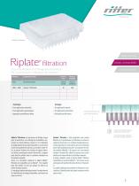 Robotic Consumables IT FR - 5