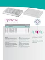 Robotic Consumables IT FR - 6