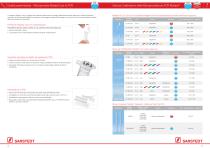 PCR & biologia molecolare - 12