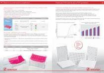 PCR & biologia molecolare - 13