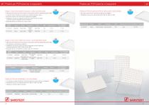 PCR & biologia molecolare - 15