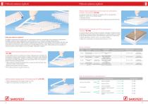 PCR & biologia molecolare - 17