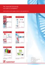 PCR & biologia molecolare - 21