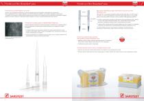 PCR & biologia molecolare - 4