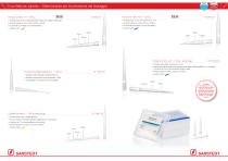 PCR & biologia molecolare - 6