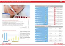 PCR & biologia molecolare - 7