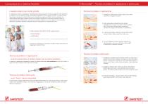 Sistemi di prelievo ematico - 5