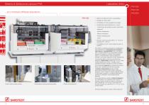 Workflow sistematico - 10