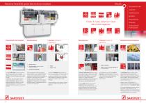 Workflow sistematico - 11