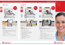 Workflow sistematico - 5