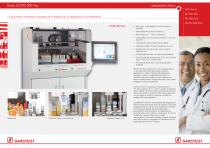 Workflow sistematico - 6