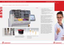 Workflow sistematico - 7