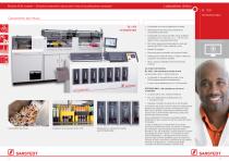 Workflow sistematico - 8