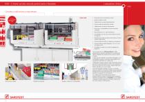 Workflow sistematico - 9