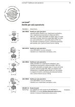 Arredamento per ambulatorio e sale operatorie - 13