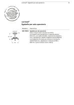 Arredamento per ambulatorio e sale operatorie - 15