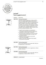 Arredamento per ambulatorio e sale operatorie - 19