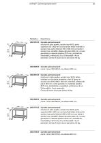Arredamento per ambulatorio e sale operatorie - 25