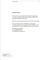 Arredamento per ambulatorio e sale operatorie - 5