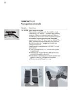 SCHMITZ - Accessori per tavoli operatori - 20