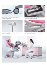 SCHMITZ - arco - Caratteristiche chiave-4