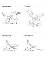 SCHMITZ - arco - Caratteristiche chiave-5