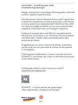 SCHMITZ - arco-matic - Caratteristiche chiave - 2