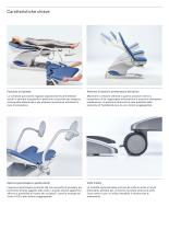 SCHMITZ - arco-matic - Caratteristiche chiave - 3