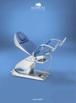 SCHMITZ - arco-matic - Caratteristiche chiave