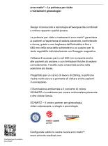 SCHMITZ - arco-matic - Caratteristiche chiave-2